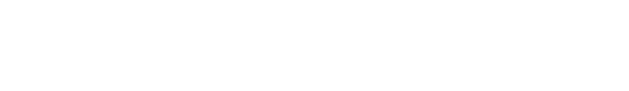 Mobilne Cocktail Bary